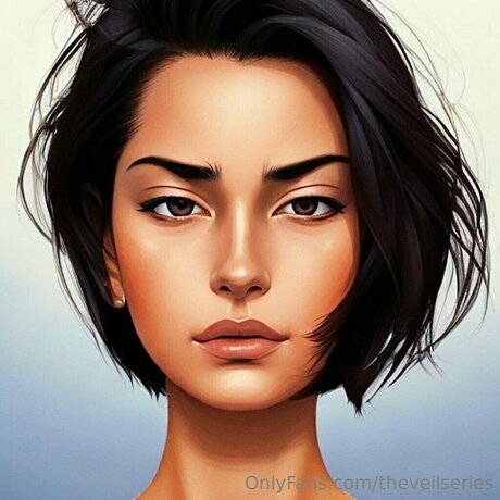 thigh onlyfans pornographic archive