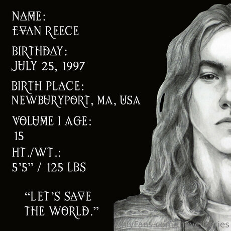 ebony fitness onlyfans perfect archive