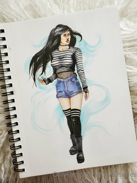 porn star free onlyfans beautiful xxx galleries