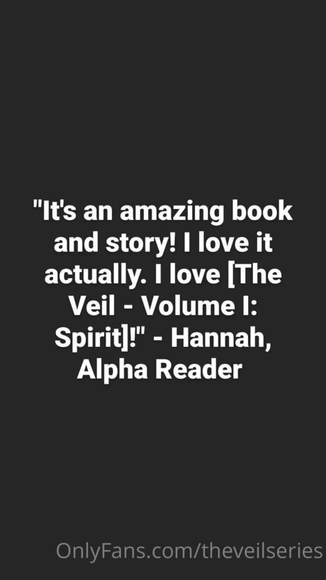 footjob onlyfans perfect pics