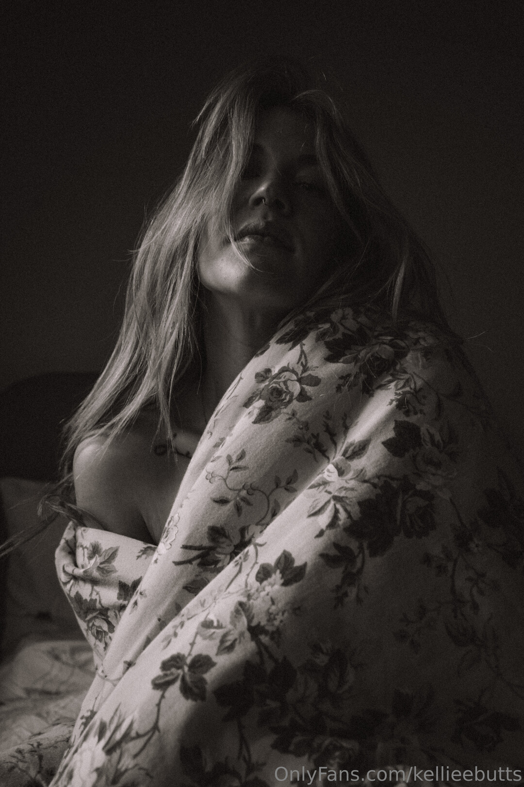 Kellieebutts sexy star archive