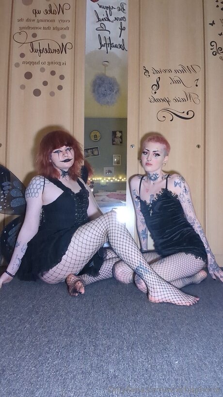 doctor onlyfans exclusive gallery