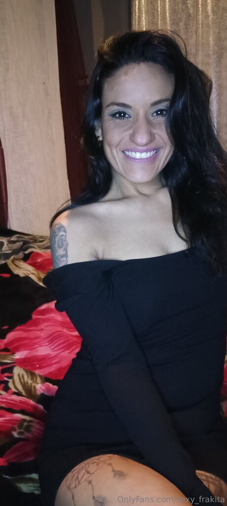 innocent onlyfans pretty pictures