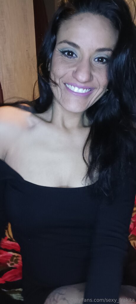 asian bbc onlyfans xxx gallery