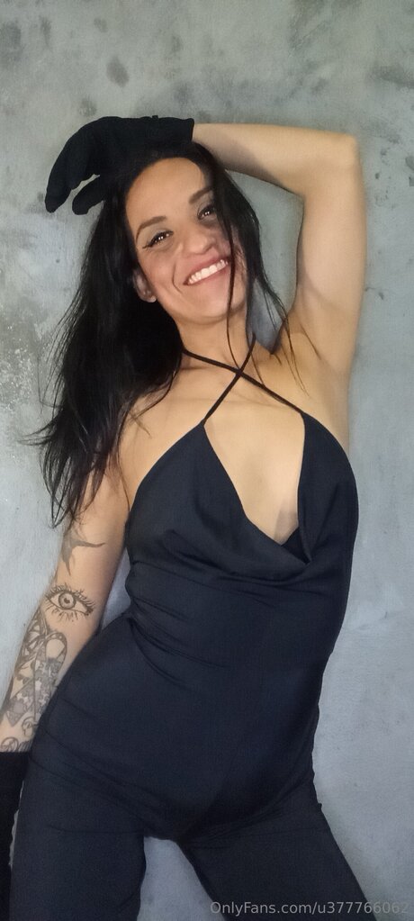 gay leather onlyfans sexy galleries