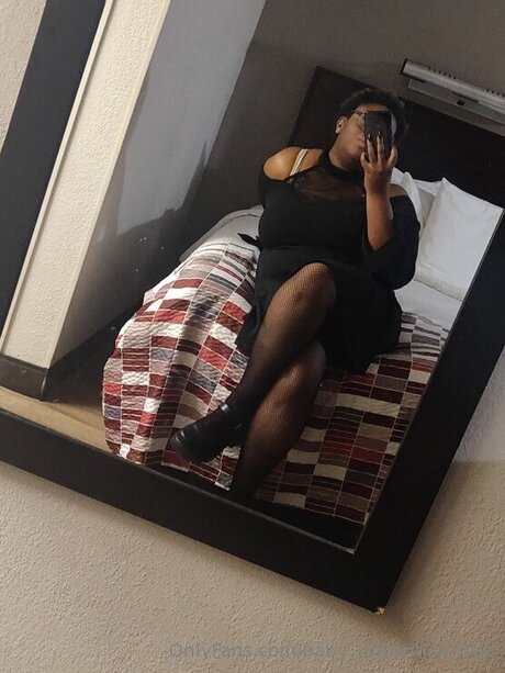 fat pussy onlyfans beautiful xxx gallery