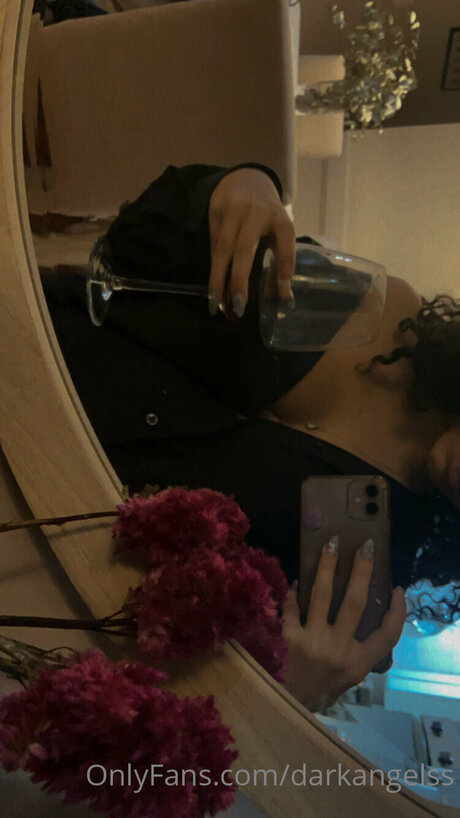 famous asian onlyfans art porn photos