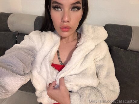 Catacustom xxx star gallery