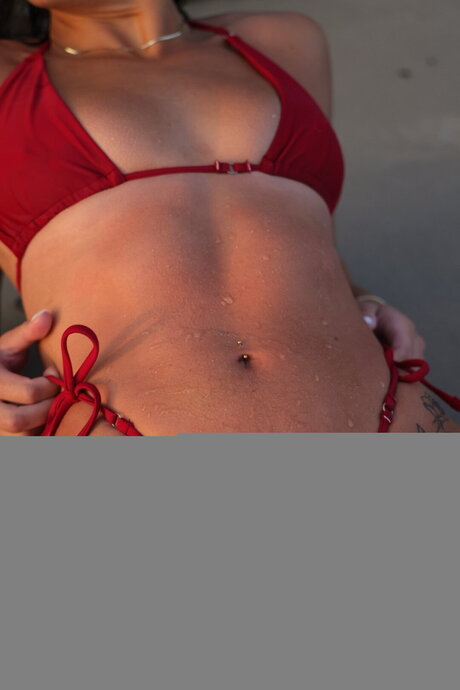 ahegao onlyfans hot naked gallery