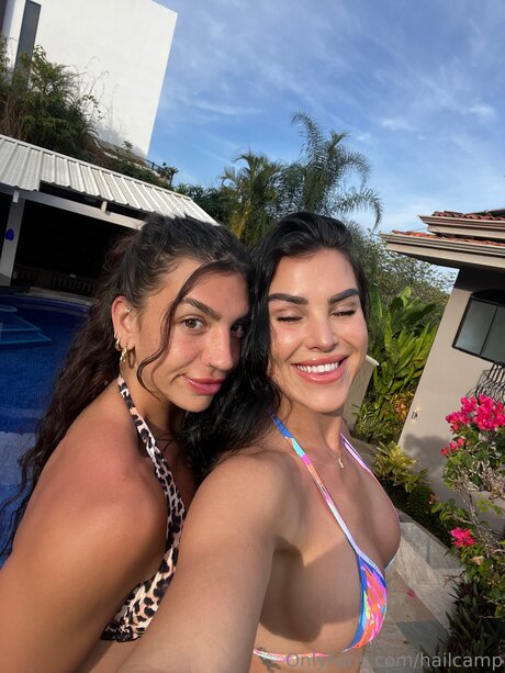 teen feet onlyfans free naked pics