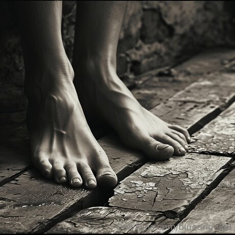 Blueangel69 pretty pornstar gallery