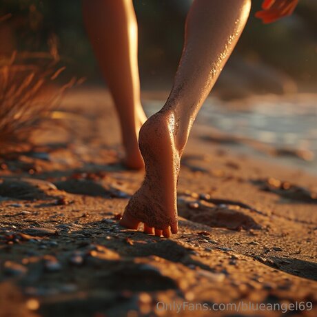 Blueangel69 adult actress galleries