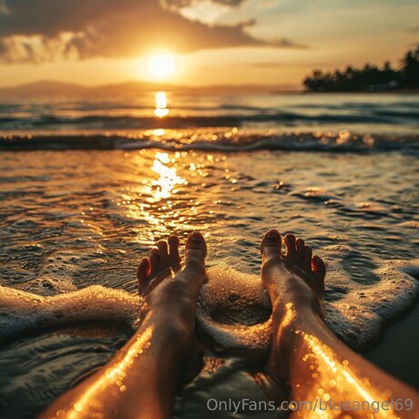 Blueangel69 model erotic galleries