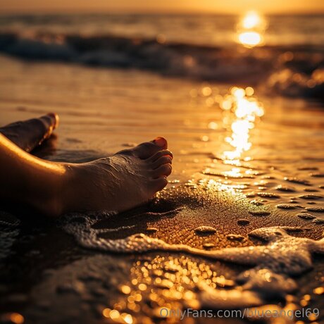 Blueangel69 star sex pics