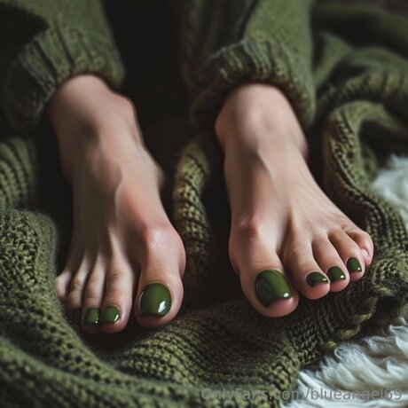 Blueangel69 erotic pornstar images