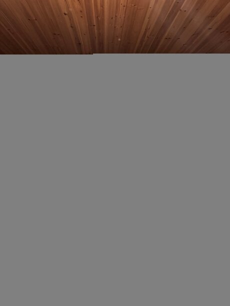 ebony wet pussy onlyfans hot naked photo