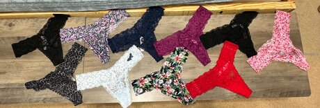 Blakespice pornstar top picture