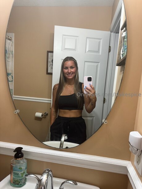 Blakespice xxx star picture