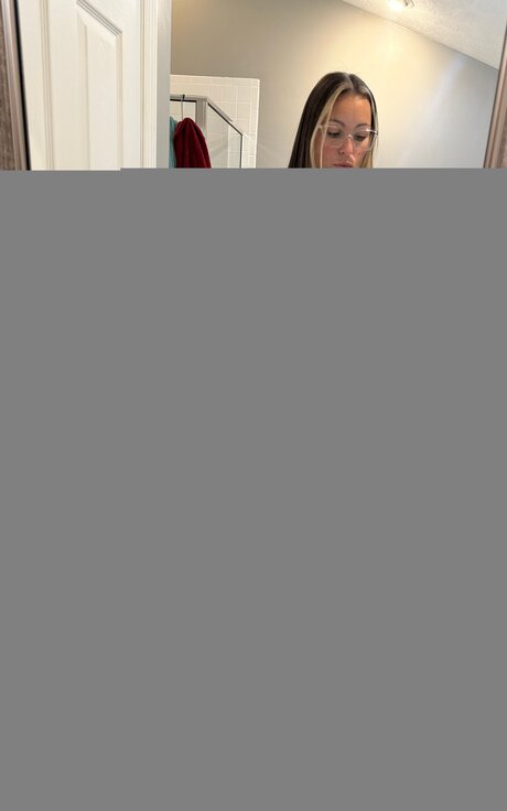 Blakespice beautiful pornstar gallery