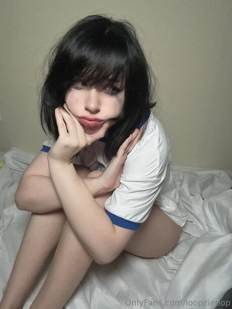 thigh high socks onlyfans beautiful image