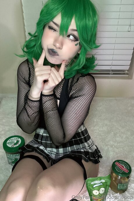 french mature onlyfans pornographic gallery