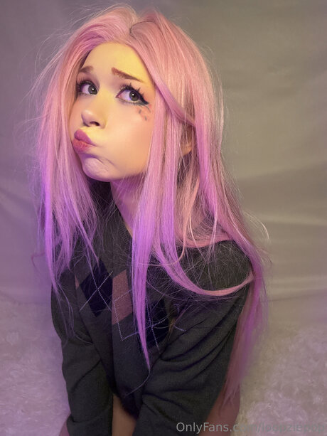 Loopziepop hd actress photo