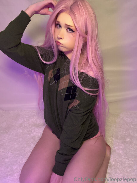 interracial lesbians onlyfans art porn pics