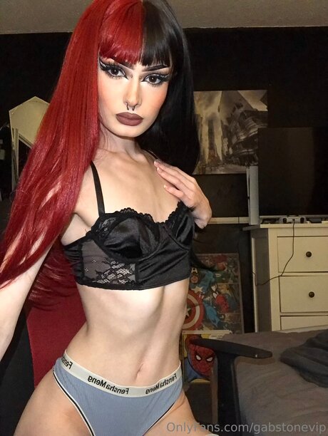 boy onlyfans hot naked pictures