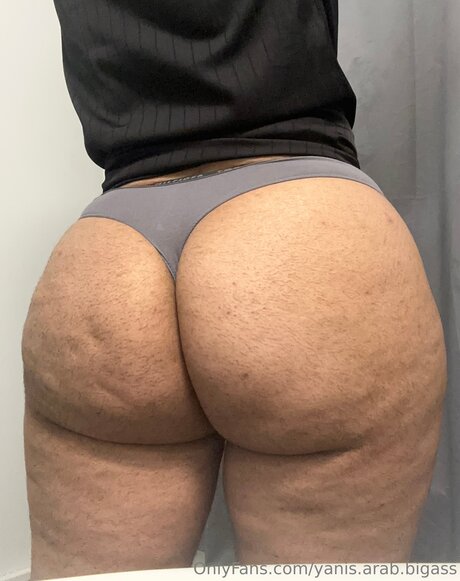 ebony ssbbw onlyfans pornos archive