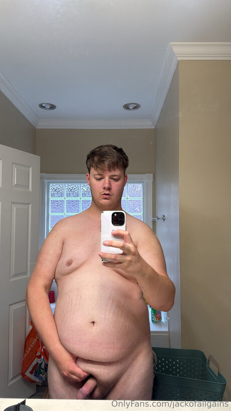 arab bbc onlyfans erotic pics