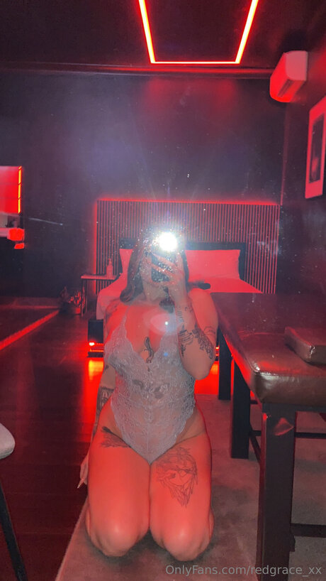 ebony feet onlyfans naked pics