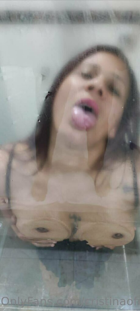 Sugar Criss2 model pornographic pics