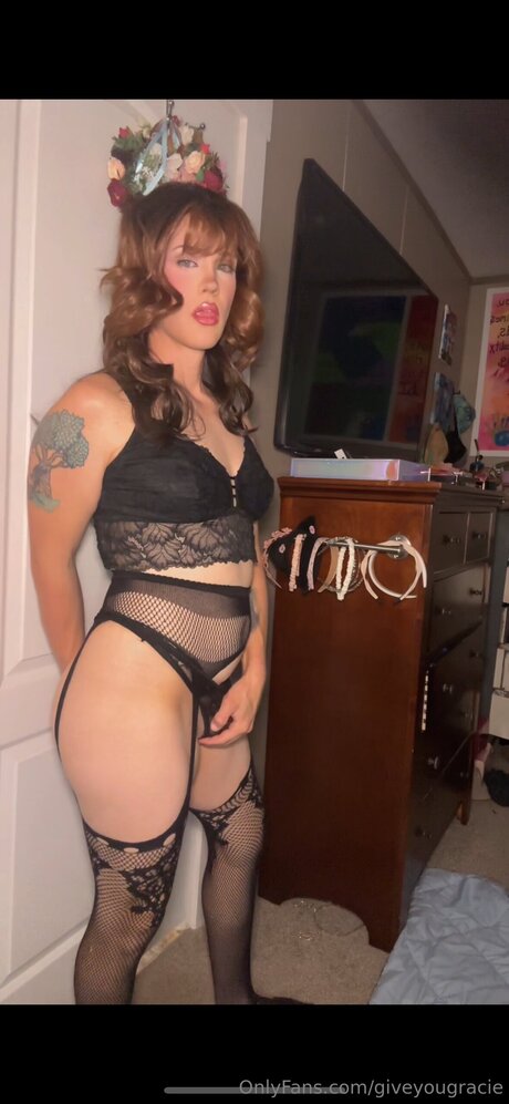 trans onlyfans porno gallery