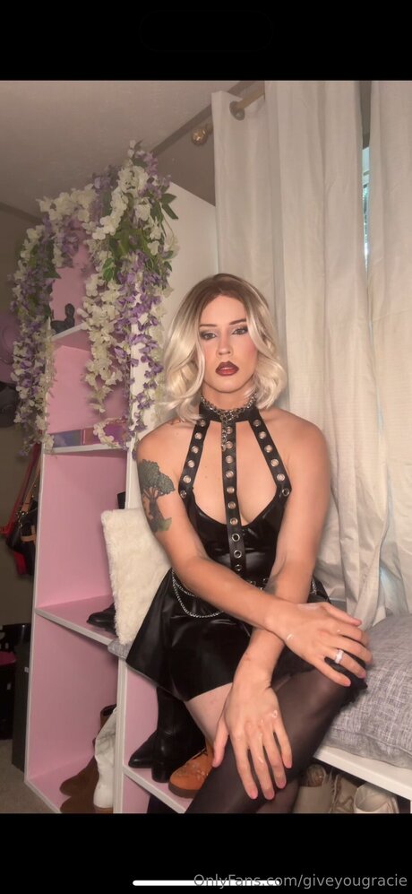 pussy milf onlyfans hot naked picture