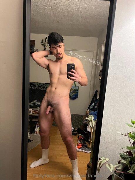 teen natural tits onlyfans beautiful porn image