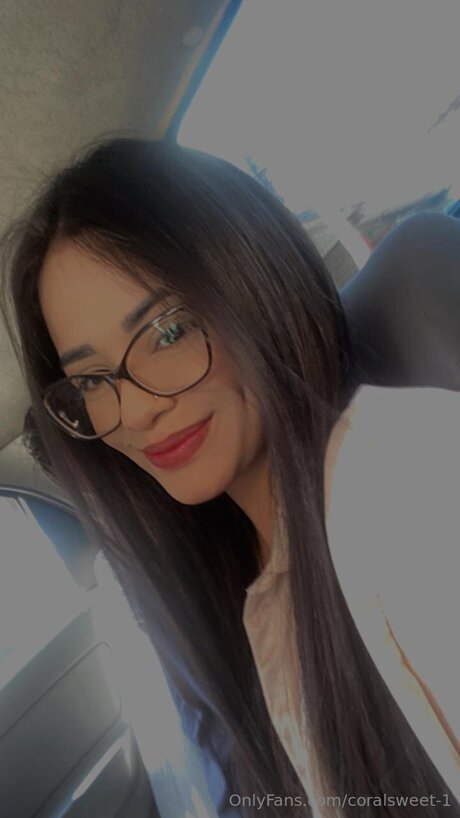 Coralsweet 1 star picture