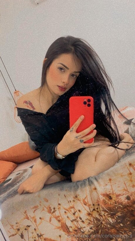 Coralsweet 1 pornstar xxx gallery