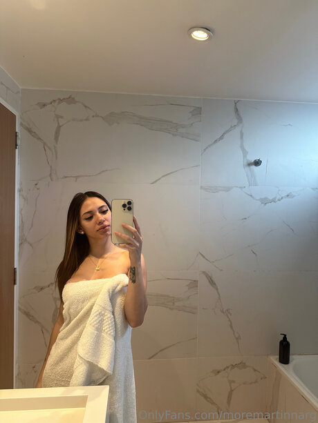 milf anal onlyfans free xxx img