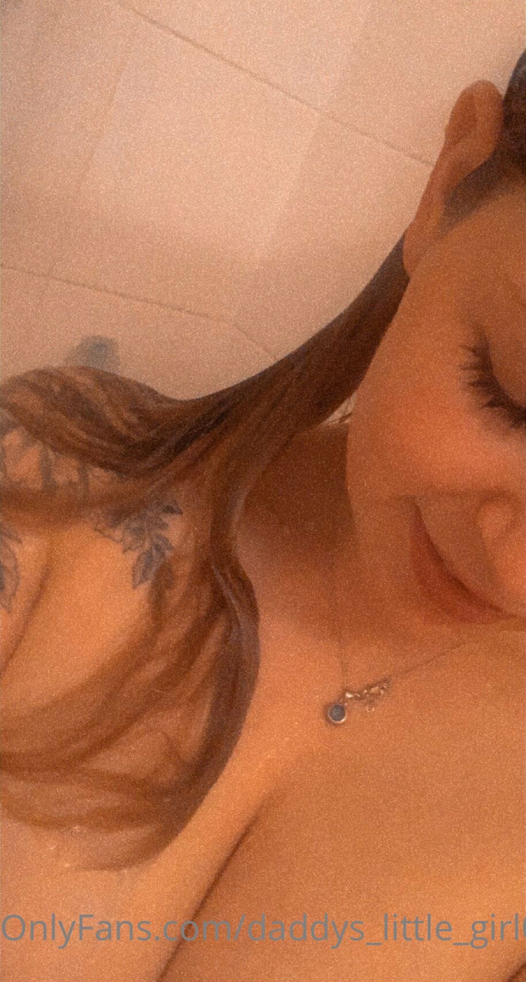 Daddys Little Girl0 pornstar best image