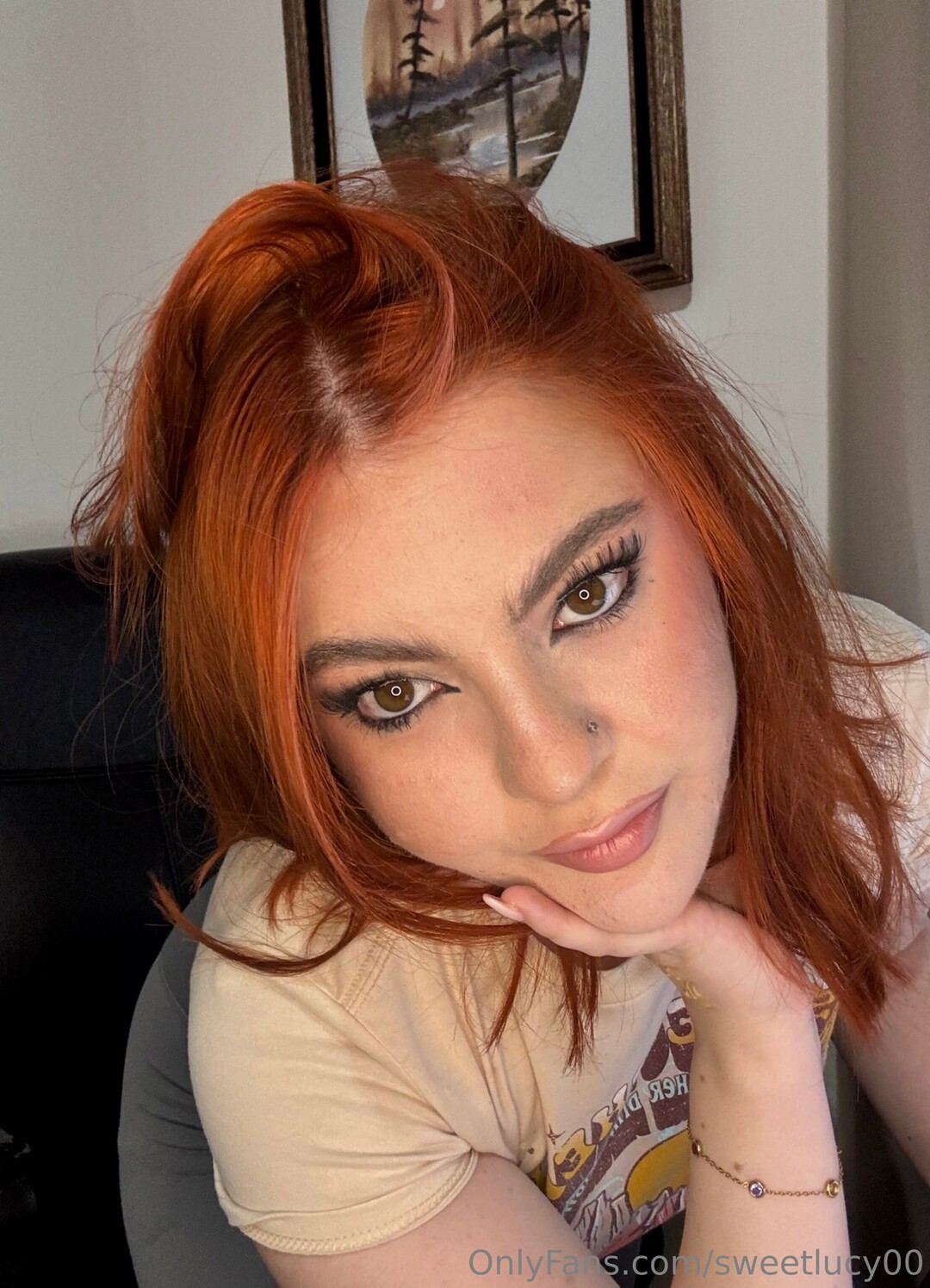 Sweetlucy00 star hd img