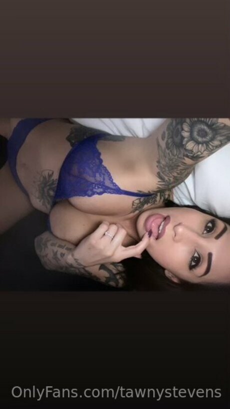 fitness fuck onlyfans beautiful naked archive