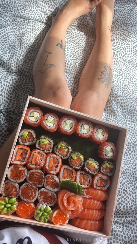 Samaltham69 beautiful actress galleries