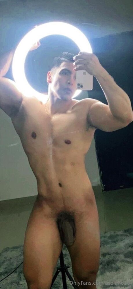 cowgirl onlyfans free nude gallery