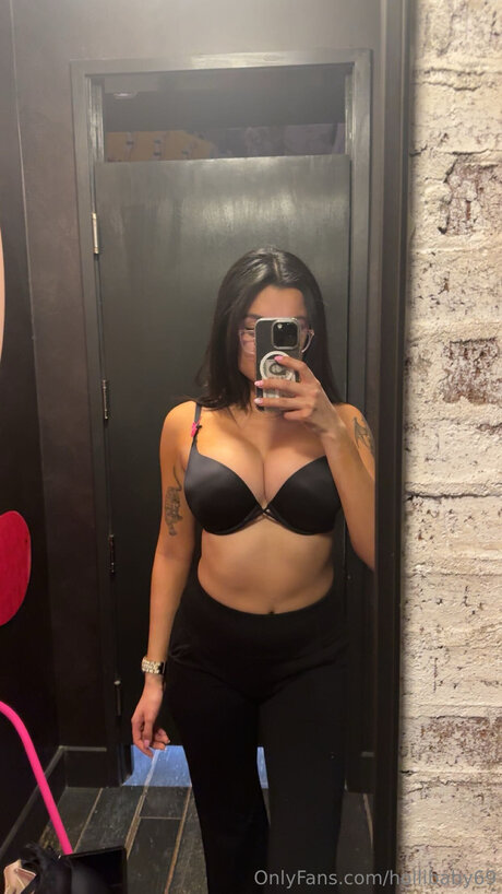 amateur bbw onlyfans hot nude photos