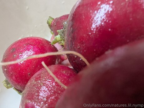 asian gangbang onlyfans porno pictures