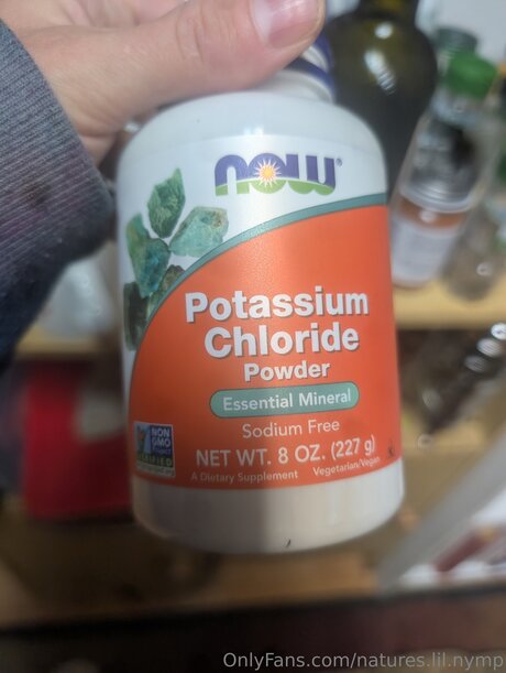 asian bbc onlyfans free sexy pics