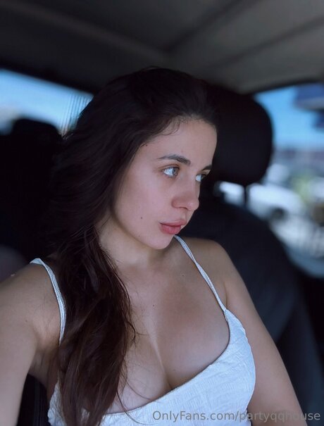 beautiful japanese onlyfans best galleries