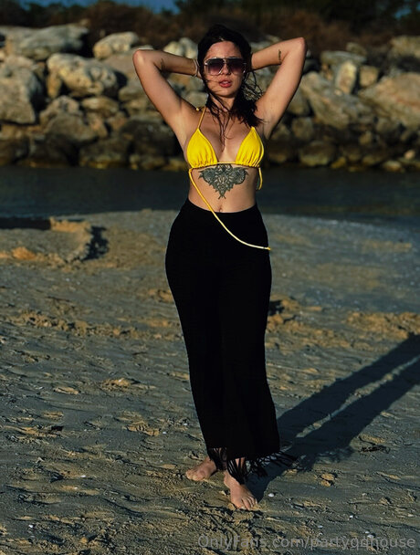 busty bbw onlyfans hot porn image