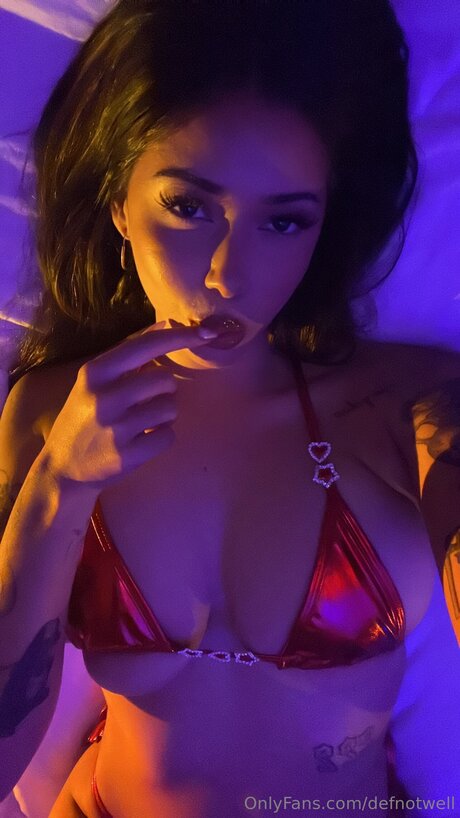 bikini sex onlyfans pretty img