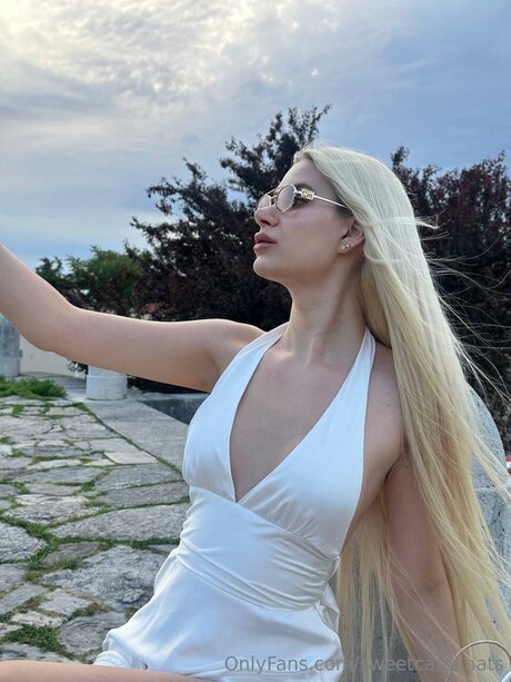 Sweetcarolinats star exclusive archive